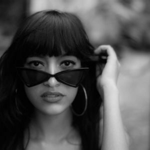 Meet your Posher, Funny